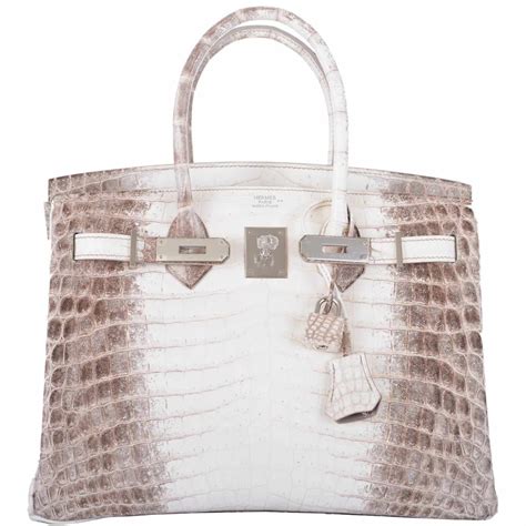 who owns hermes himalayan birkin|hermes himalayan birkin 25 price.